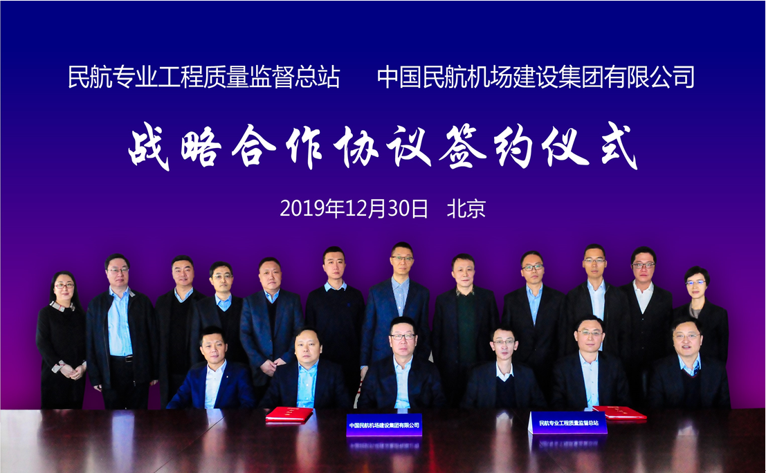 微信截圖3.png
