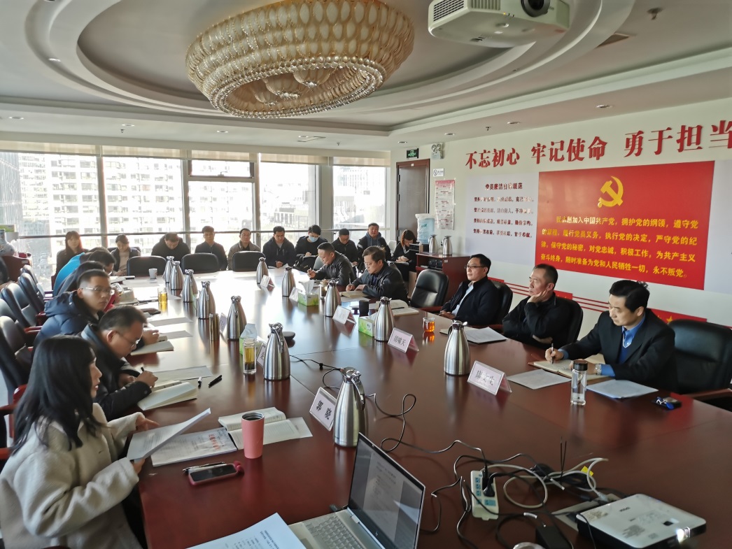 民航質(zhì)監(jiān)總站黨委、紀(jì)委開展違規(guī)吃喝隱形變異問(wèn)題專項(xiàng)警示教育.jpg