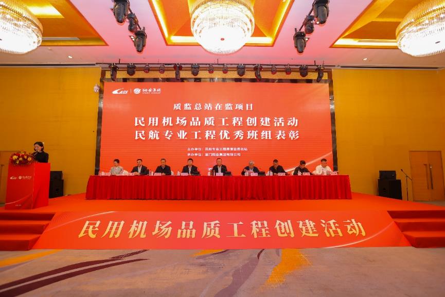 表彰1.jpg