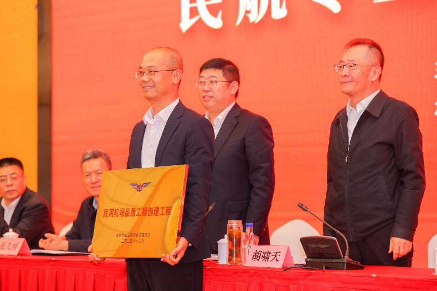 表彰2.jpg