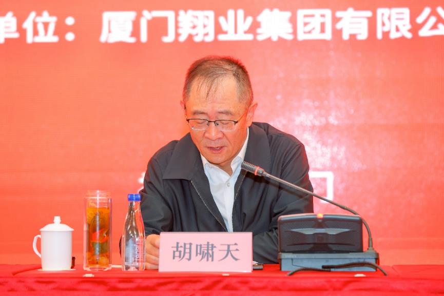 表彰5.jpg