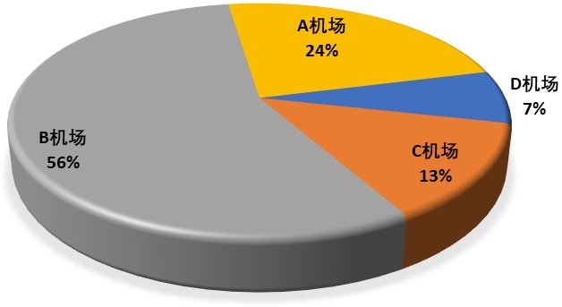 圖片1.jpg