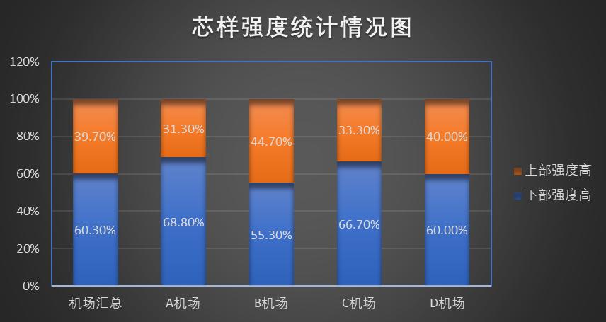 圖片2.jpg