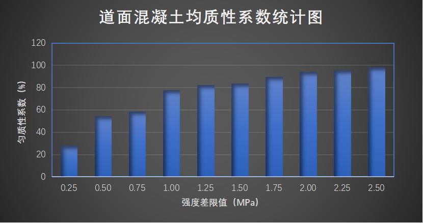 圖片3.jpg