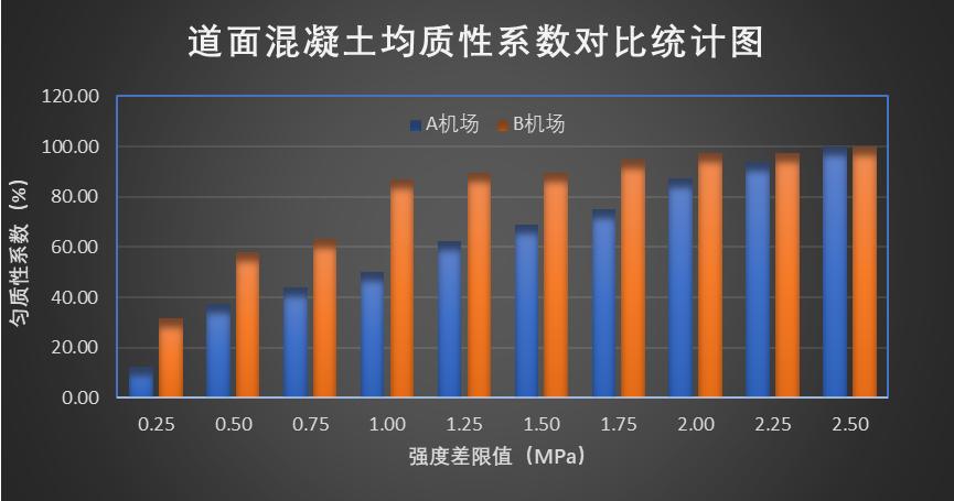 圖片4.jpg
